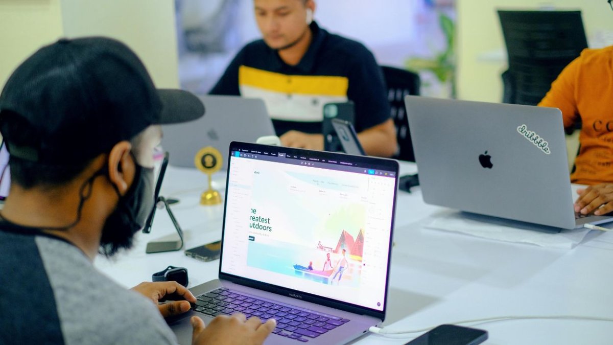 Startup Bangladesh: Building a future-ready innovation ecosystem 
